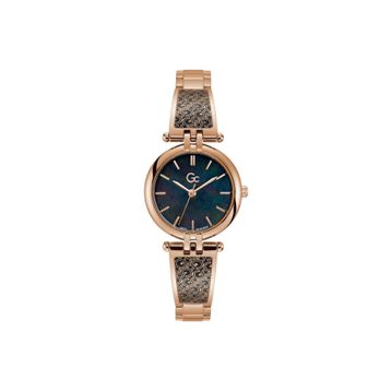 Guess Collection GCY73006L2MF Kadın Kol Saati