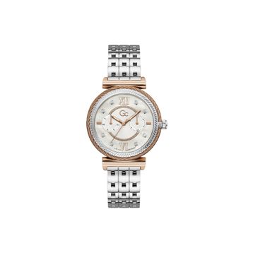Guess Collection GCY76001L1 Kadın Kol Saati
