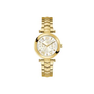 Guess Collection GCY92002L1MF Kadın Kol Saati