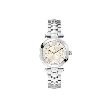 Guess Collection GCY92003L1MF Kadın Kol Saati