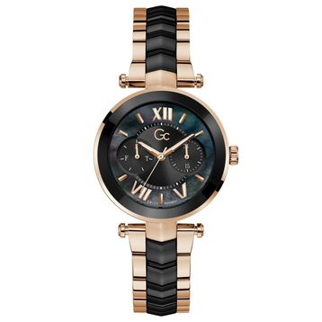 Guess Collection GCY92004L2MF Kadın Kol Saati