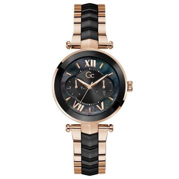 Guess Collection GCY92004L2MF Kadın Kol Saati