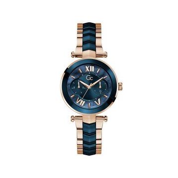Guess Collection GCY92006L7MF Kadın Kol Saati