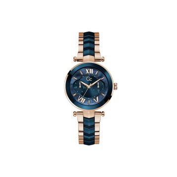 Guess Collection GCY92006L7MF Kadın Kol Saati