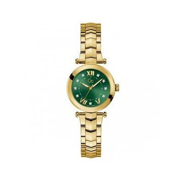 Guess Collection GCY93006L9MF Kadın Kol Saati