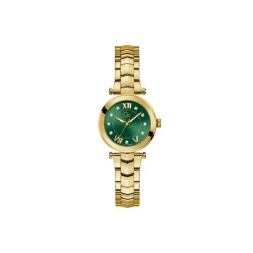 Guess Collection GCY93006L9MF Kadın Kol Saati