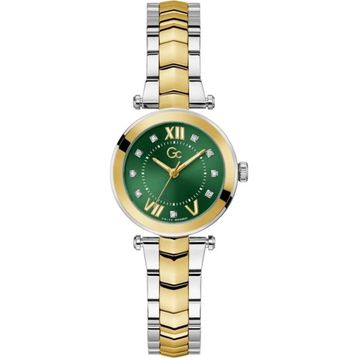 Guess Collection GCY93007L9 Kadın Kol Saati