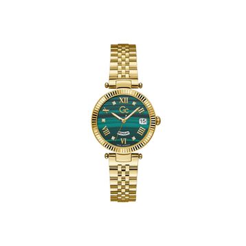 Guess Collection GCZ01006L9MF Kadın Kol Saati