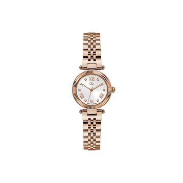 Guess Collection GCZ02002L1MF Kadın Kol Saati