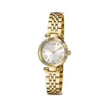 Guess Collection GCZ02008L1MF Kadın Kol Saati