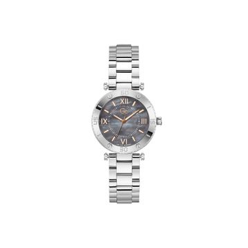 Guess Collection GCZ05001L5MF Kadın Kol Saati
