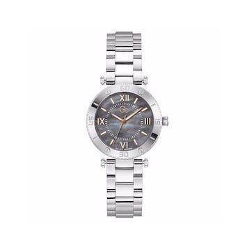Guess Collection GCZ05001L5MF Kadın Kol Saati