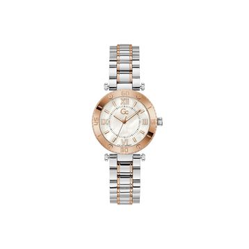 Guess Collection GCZ05002L1MF Kadın Kol Saati