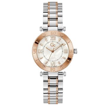 Guess Collection GCZ05002L1MF Kadın Kol Saati