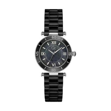 Guess Collection GCZ05009L2MF Kadın Kol Saati