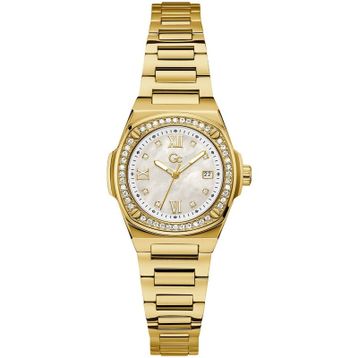 Guess Collection GCZ12005L1MF Kadın Kol Saati