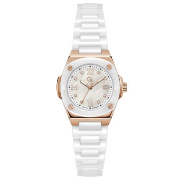 Guess Collection GCZ12006L1MF Kol Saati