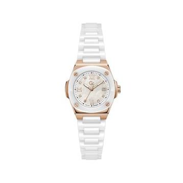 Guess Collection GCZ12006L1MF Kol Saati