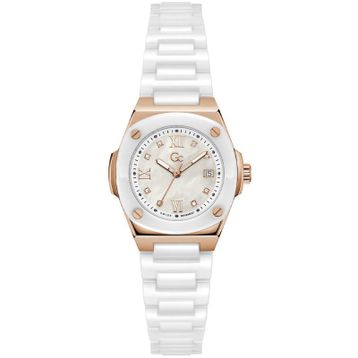 Guess Collection GCZ12006L1MF Kol Saati