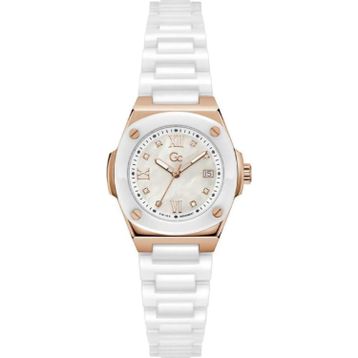 Guess Collection GCZ12006L1MF Kol Saati