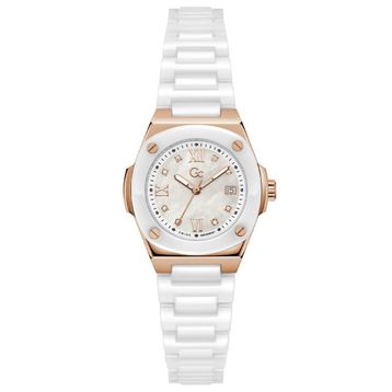 Guess Collection GCZ12006L1MF Kol Saati