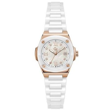 Guess Collection GCZ12006L1MF Kol Saati