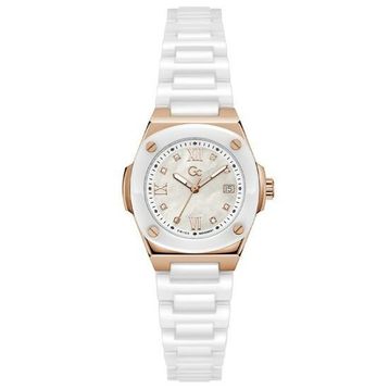 Guess Collection GCZ12006L1MF Kol Saati