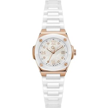 Guess Collection GCZ12006L1MF Kol Saati