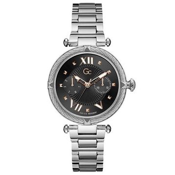 Guess Collection GCZ23003L2MF Kol Saati