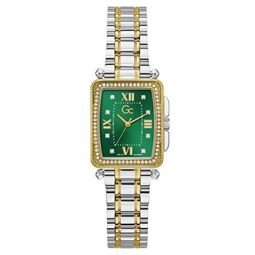 Guess Collection GCZ29009L9MF Kadın Kol Saati