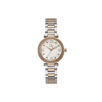 Guess Collection GCZ41002L1MF Kadın Kol Saati
