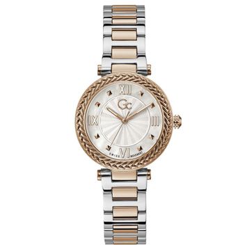 Guess Collection GCZ41002L1MF Kadın Kol Saati