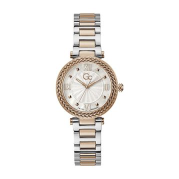 Guess Collection GCZ41002L1MF Kadın Kol Saati