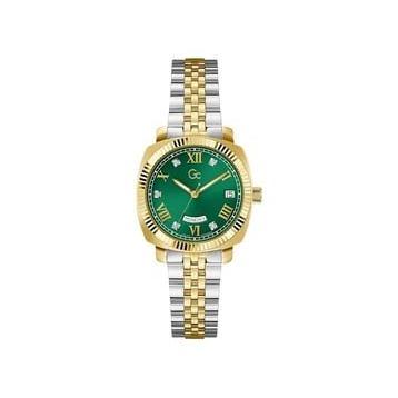 Guess Collection GCZ44002L9MF Kadın Kol Saati