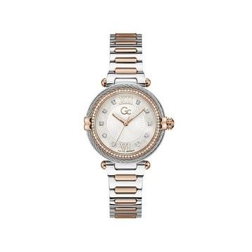 Guess Collection GCZ52001L1MF Kadın Kol Saati