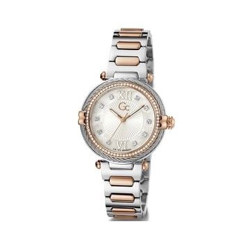 Guess Collection GCZ52001L1MF Kadın Kol Saati