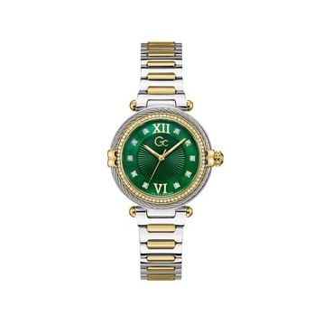 Guess Collection GCZ52002L9MF Kadın Kol Saati