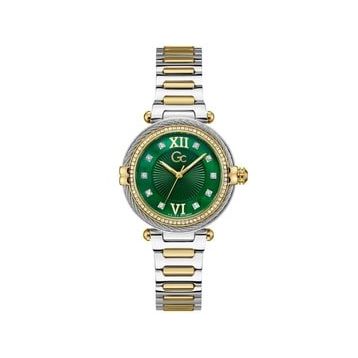 Guess Collection GCZ52002L9MF Kadın Kol Saati