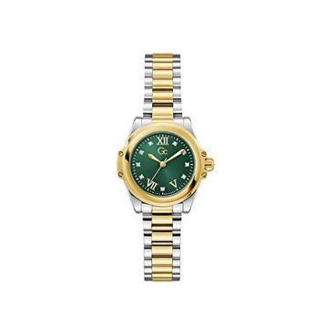 Guess Collection GCZ58002L9 Kadın Kol Saati