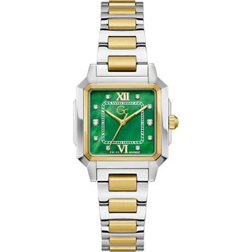 Guess Collection GCZ72002L9 Kadın Kol Saati