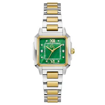 Guess Collection GCZ72002L9 Kadın Kol Saati