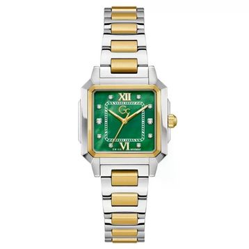 Guess Collection GCZ72002L9 Kadın Kol Saati