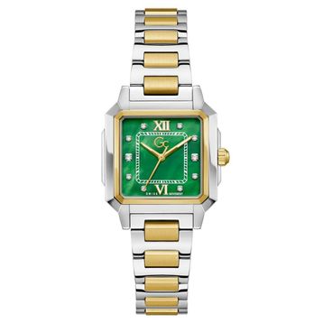 Guess Collection GCZ72002L9 Kadın Kol Saati