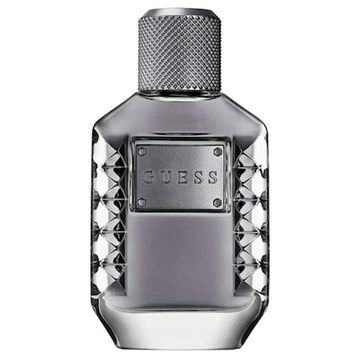 Guess Dare EDT 100 ML Erkek Parfümü