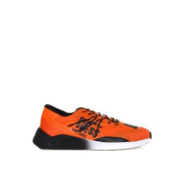 Guess Erkek Sneaker
