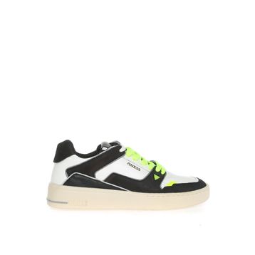 Guess Erkek Sneaker