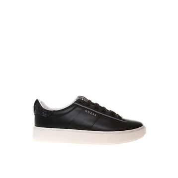 Guess Erkek Sneaker