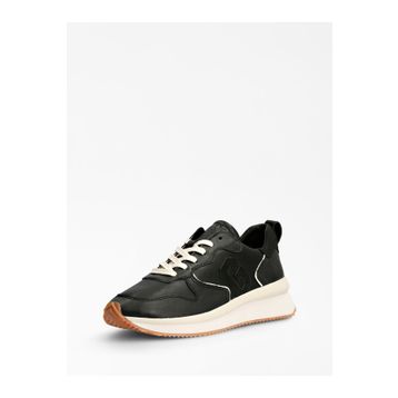 Guess Erkek Sneaker
