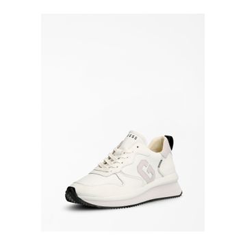 Guess Erkek Sneaker