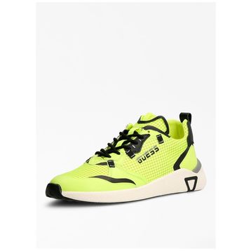 Guess Erkek Sneaker